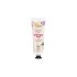 Крем за ръце с екстракт от божур, масло от Ший и Алое Вера, 30 ml Fleurance Nature