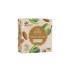 Сапун с бадем, 100 g Fleurance Nature