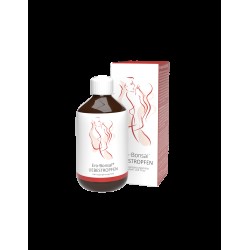 Афродизиак - Ero Bonsal Еро Тоник 250 ml Афродизиак - Ero Bonsal Еро Тоник 250 ml