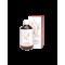 Афродизиак - Ero Bonsal - Еро Тоник, 250 ml Афродизиак - Ero Bonsal - Еро Тоник, 250 ml