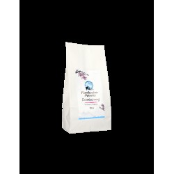 Билкова смес за Комбуча Хибискус и шипка 200 g