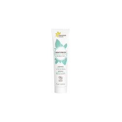Паста за зъби с Мента и Прополис Био, 75 ml Fleurance Nature