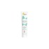 Паста за зъби с Мента и Прополис Био, 75 ml Fleurance Nature