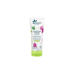 Шампоан с Алое Вера, Хинап, Репей, Коприва Био, 200 ml Fleurance Nature