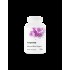 Формула за здрави кости - Advanced Bone Support, 120 капсули