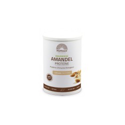 Бадемов Протеин Био 350 g