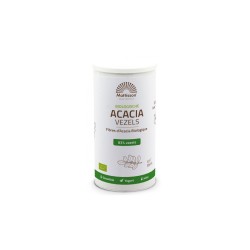 Акациеви Фибри 200 g прах Акациеви Фибри 200 g прах
