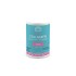 Рибен колаген тип I Marine Collagen Peptan 300 g прах
