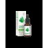Подпомага стомашно-чревния тракт и дихателната система - Риган (масло), 30 ml капки  Aura Herbals