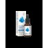 Флорадроп /Пробиотични капки 2 млрд. активни пробиотици/, 20 ml Aura Herbals