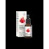 Подпомага нормалното състояние на ставите - Куркума, 30 ml капки Aura Herbals