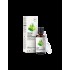 Кръвообращение и мозъчна функция - Гинко Билоба, 50 ml Aura Herbals
