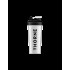 Протеинов шейкър 20 oz. (591 ml)