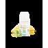 Рол-он дезодорант с Био пчелен мед, лимон и алое вера, 50 ml