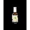 Билкова формула за сърце, 50 ml спрей