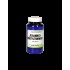 Гума от Рожков Locust Bean Gum 100 g прах