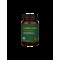 Latero-Flora™ Brevibacillus laterosporus (B.O.D.™ strain) - Пробиотик срещу Кандида в червата, 60 капсули Latero-Flora™ Brevibacillus laterosporus (B.O.D.™ strain) - Пробиотик срещу Кандида в червата, 60 капсули