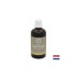 Тинктура от адаптогенни билки Био, 100 ml