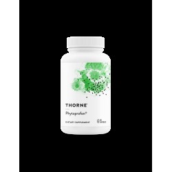Формула с босвелия, бромелаин, куркума и джинджифил - Phytoprofen® - за ставите и съединителната тъкан, 60 капсули