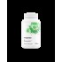 Формула с босвелия, бромелаин, куркума и джинджифил - Phytoprofen® - за ставите и съединителната тъкан, 60 капсули