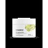 Pre-Workout Elite - Формула в подкрепа на енергийния метаболизъм, 122.6 g прах с аромат на цитрусови плодове