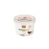 Кокосоово масло (дезодорирано) БИО 500 ml