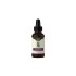 Дихателна, сърдечно-съдовата и нервна система - Каталпа (Catalpa), тинктура 50 ml