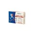 Фикоцианин от спирулина + мед – жизненост и сила - Spirulisat® , 20 ампули x 10 ml AlgoSource
