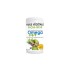 Омега 3, 6 и 9 - Масло от Саша Инчи, 1500 mg х 90 капсули Propos’Nature