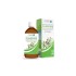 Капки за Нервната система с Глог и Маточина, 100 ml Propos’Nature