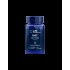 NAD+ Cell Formula/ Никотинамид Рибозид 300 mg, 30 капсули