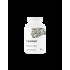 Калий (цитрат) – сърдечносъдова и мускулна функция, 99 mg, 90 капсули