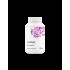 ResveraCel® - Формула за клетъчно здраве, 60 капсули