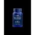 Формула за Кости - Bone Restore, 60 дъвчащи таблетки, с вкус на шоколад