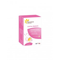 Менопауза Формула Ден и Нощ, 60 таблетки Менопауза Формула Ден и Нощ, 60 таблетки