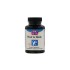 Формула за коса и нокти - Противостарееща грижа, 500 mg, 100 капсули