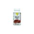 Коса и кожа - Анато - Urucum Biologique, 700 mg x 60 капсули