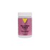 Коса, кожа, нокти - Колаген Бюти - Collagene Beaute, 120 g прах