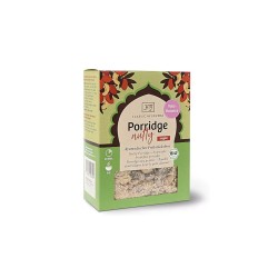 Аюрведична закуска Вата баланс, 480 g