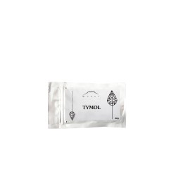 Грижа за кожата - Тимол (кристали), 50 g