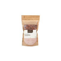 Манджиста (смлян корен), 100 g