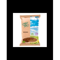 Билков чай Ройбос, 60 g