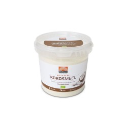 Кокосово брашно БИО 500 g