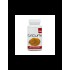 Кости и стави - Куркума, 450 mg х 60 капсули