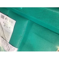 Алуминиев сгъваем плажен стол Premium 670ALGF ALCO, 670ALGF-0030 Алуминиев сгъваем плажен стол Premium 670ALGF ALCO, 670ALGF-0030