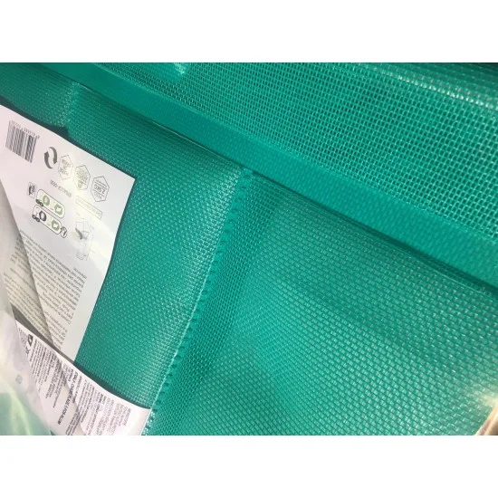 Алуминиев сгъваем плажен стол Premium 670ALGF ALCO, 670ALGF-0030 Алуминиев сгъваем плажен стол Premium 670ALGF ALCO, 670ALGF-0030