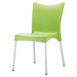 Стол Жулиета-резида AMSTRAT202405081 Стол Жулиета-резида AMSTRAT202405081