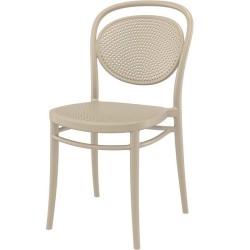 Стол Марсел бежов AMSTRAT2024051016 Стол Марсел бежов AMSTRAT2024051016