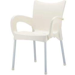 Стол Ромео-бежов AMSTRAT2024051113 Стол Ромео-бежов AMSTRAT2024051113