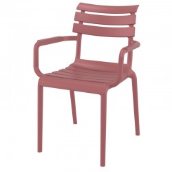 Стол Париж марсала AMSTRAT202405116 Стол Париж марсала AMSTRAT202405116